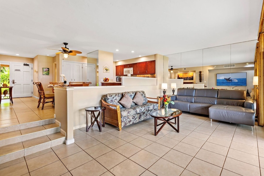 Ka`anapali Royal H101