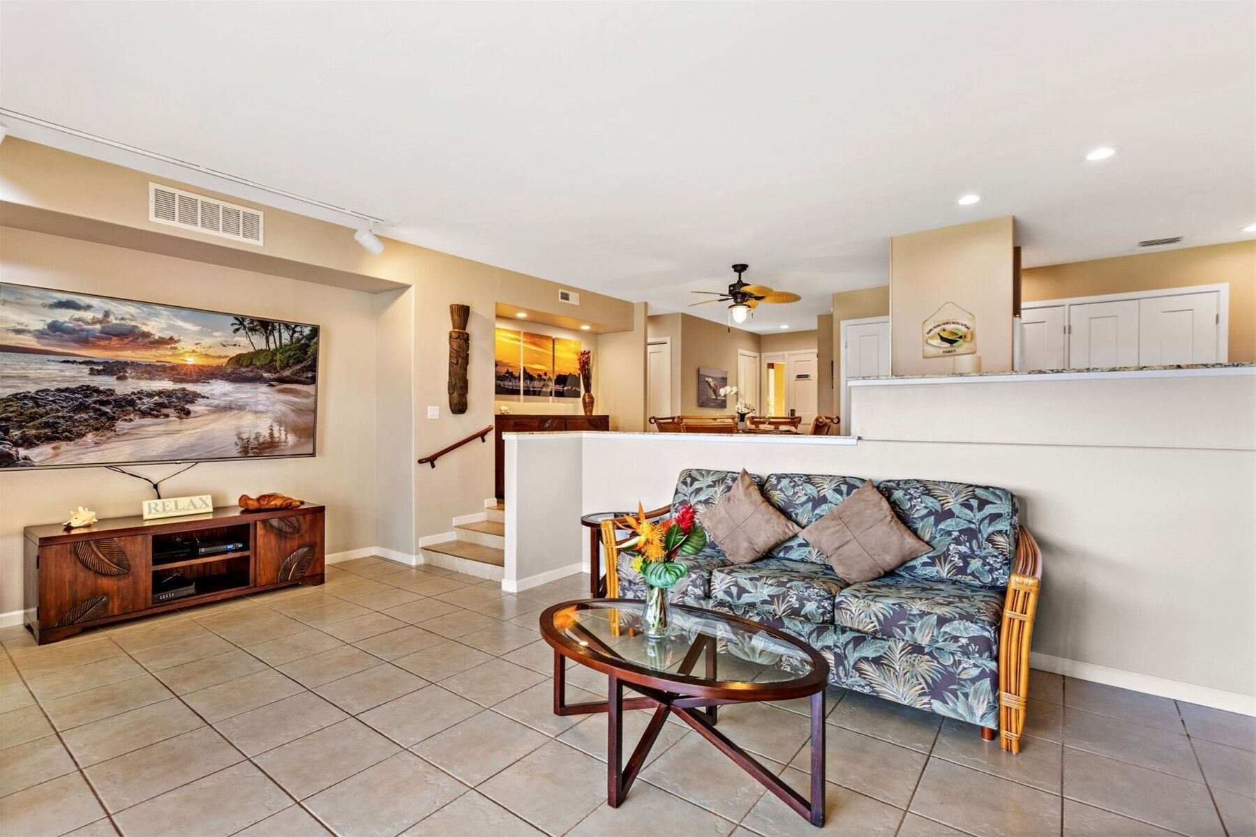 Ka`anapali Royal H101