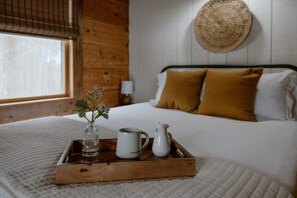 3 chambres, lit parapluie, Wi-Fi gratuit, draps fournis