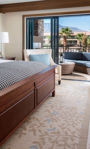 1 chambre, fer et planche Ă repasser, Wi-Fi, draps fournis