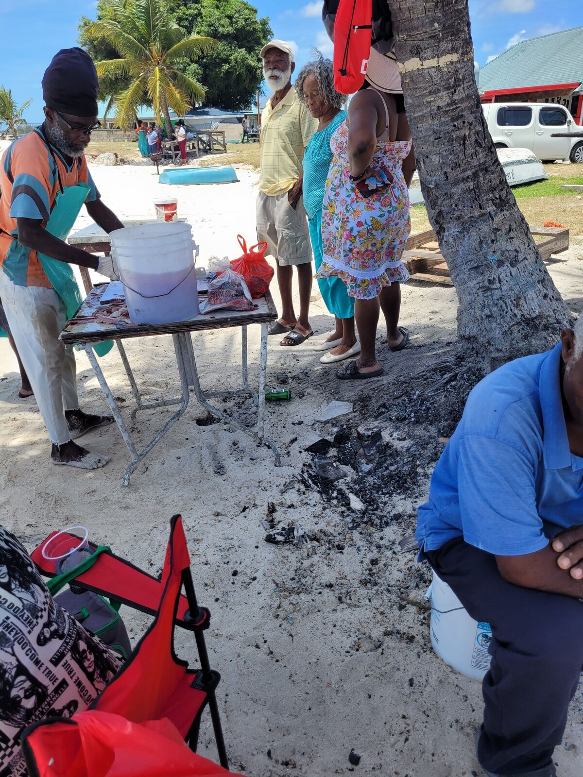 Imagen de perfil del propietario o de la propietaria