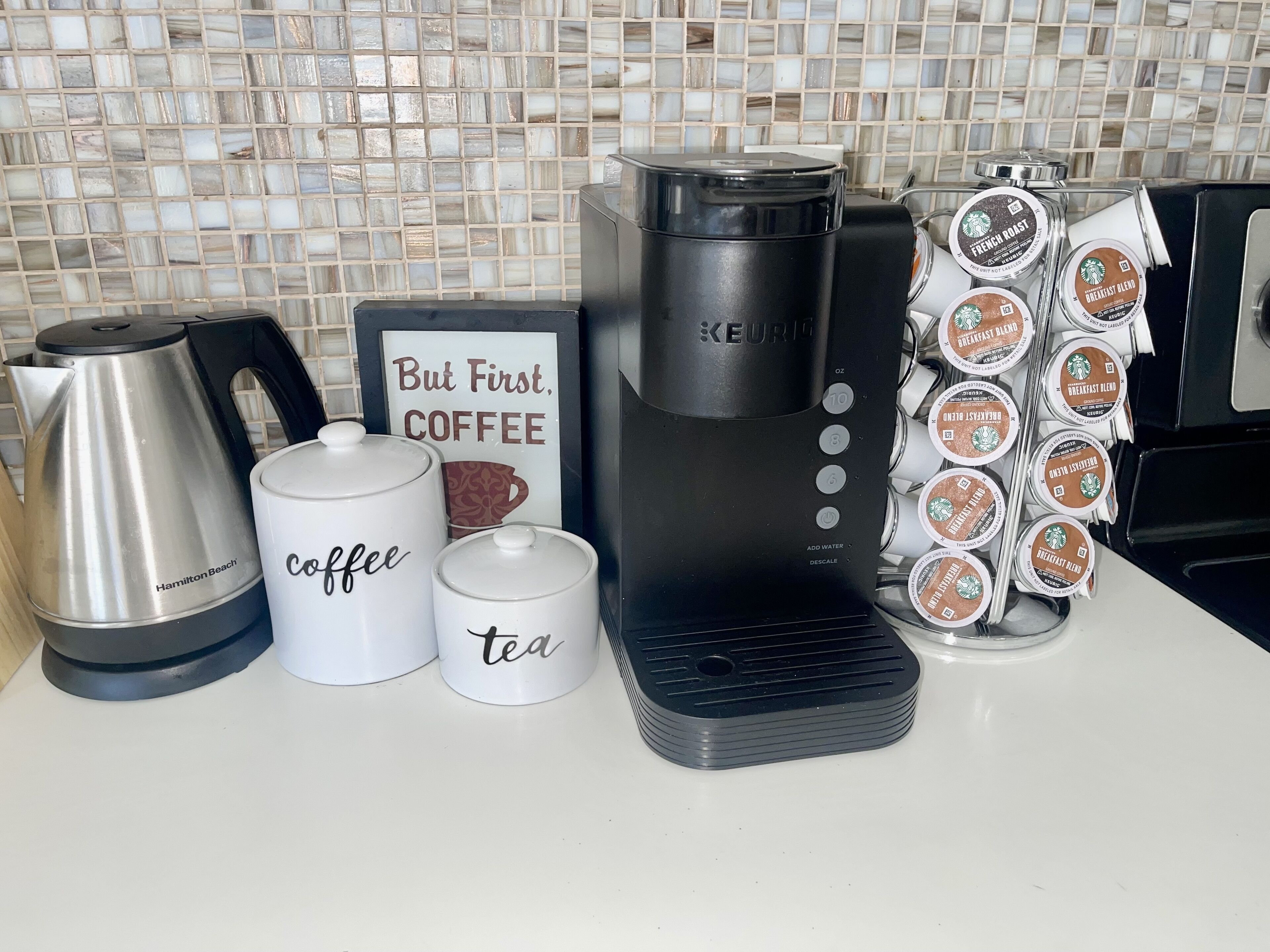 Modernness Mins Away from Little Harbor