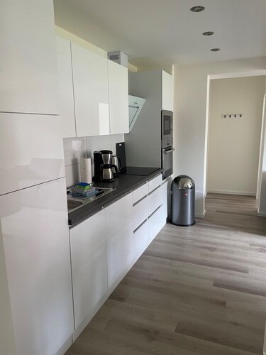Seaside Amrum 6