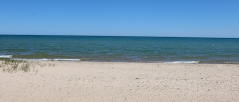 Spiaggia