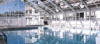 Atlantic Beach Resort-Ramada by Wyndham