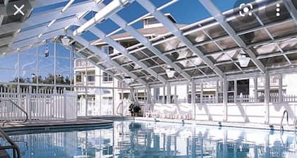 Atlantic Beach Resort-Ramada by Wyndham