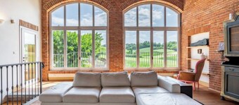 La Bell'aria by Interhome