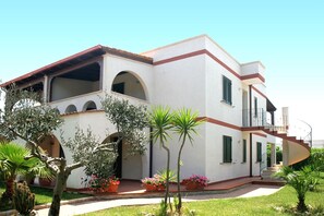 Exterieur