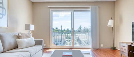 تلفزيون، ستيريو