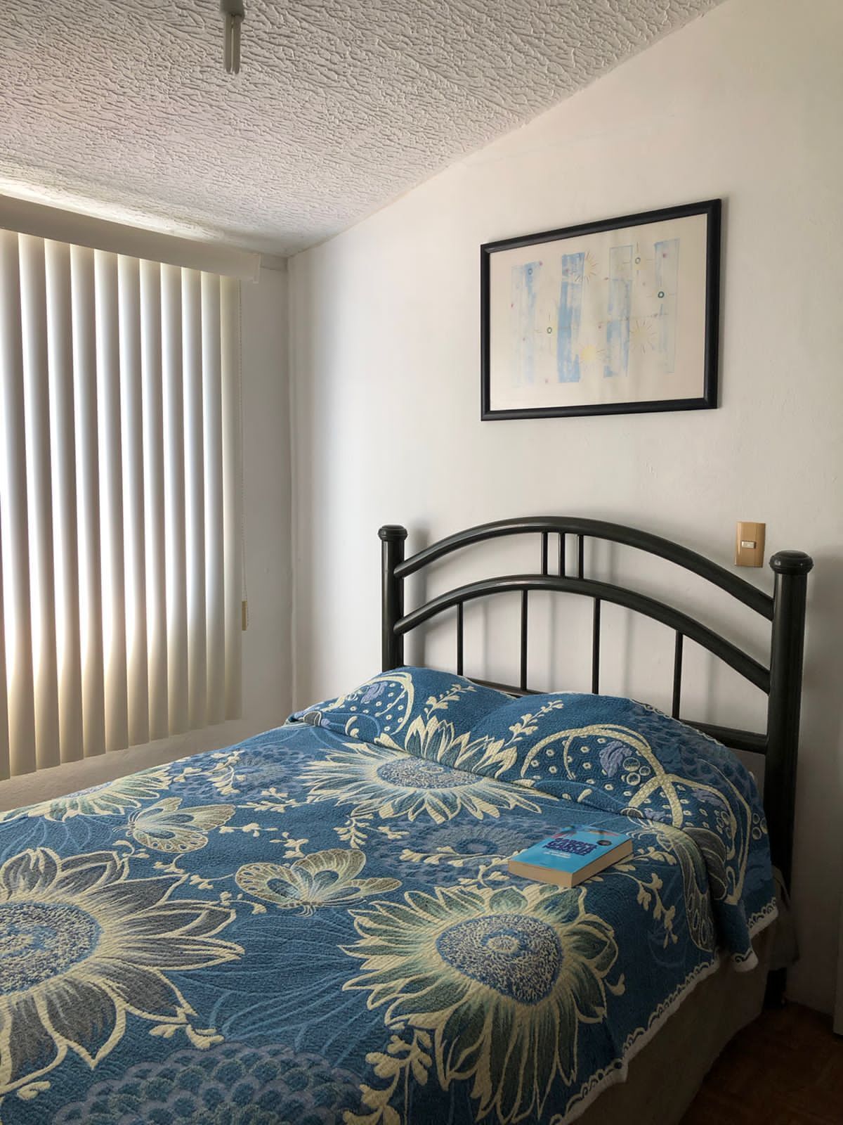 Casa Tete, familiar, comfortable and accessible in Acapulco.