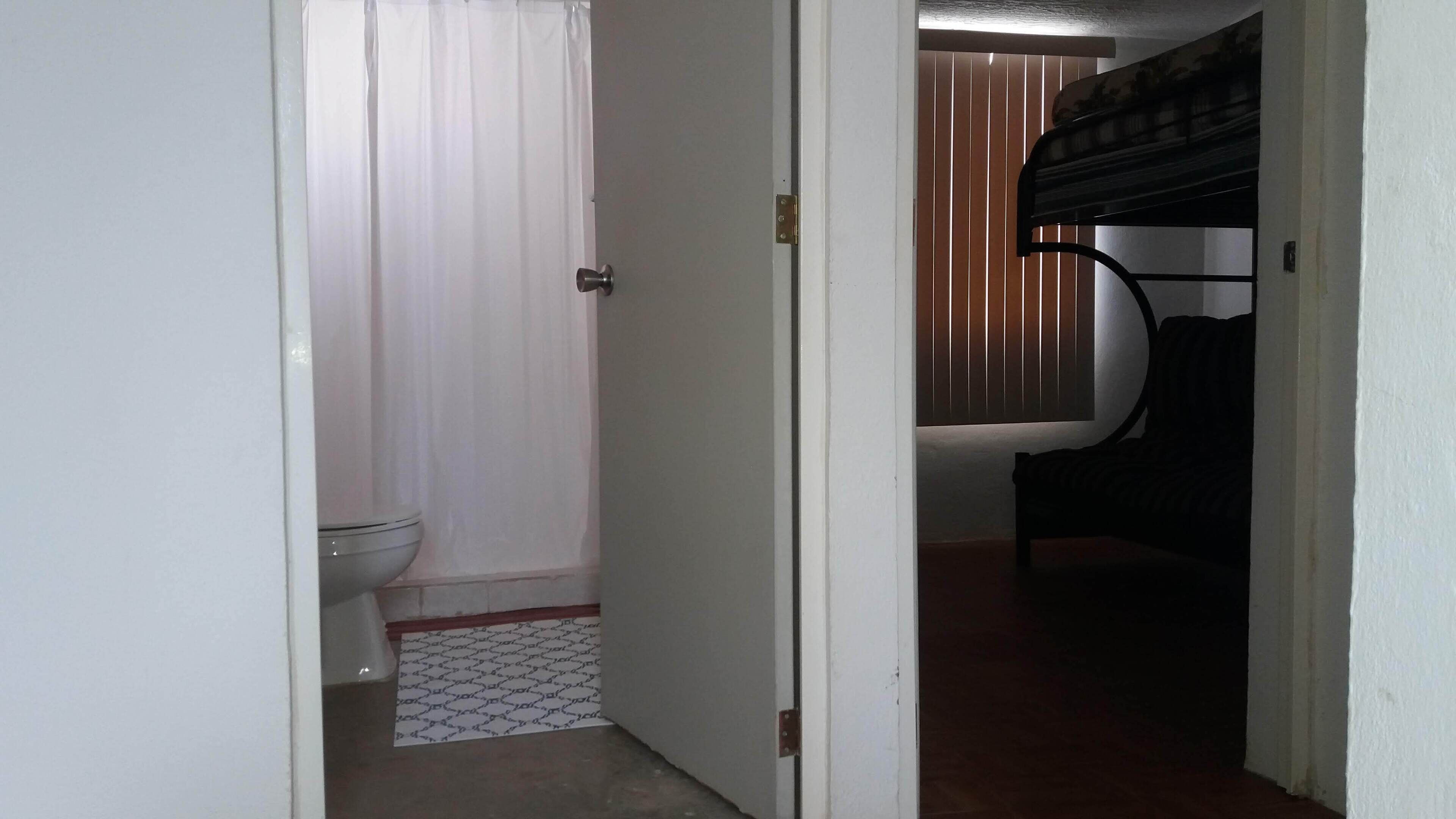 Casa Tete, familiar, comfortable and accessible in Acapulco.