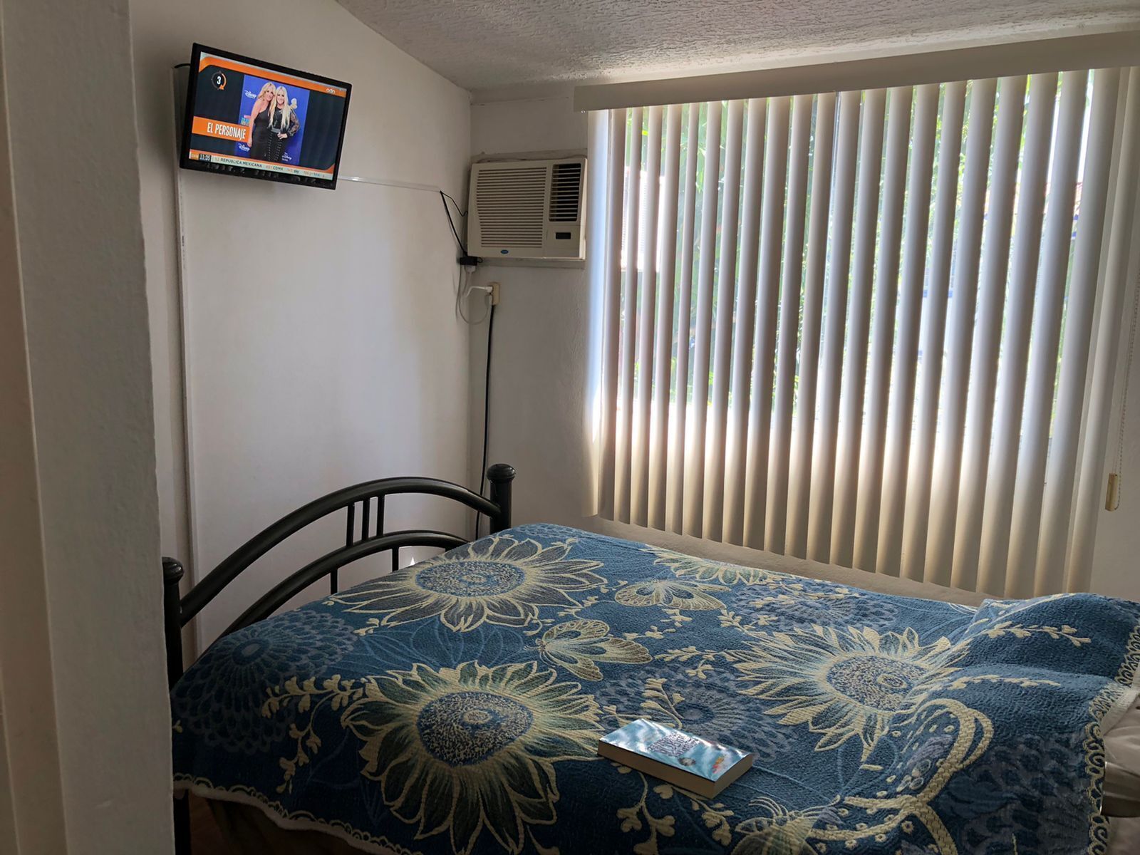 Casa Tete, familiar, comfortable and accessible in Acapulco.