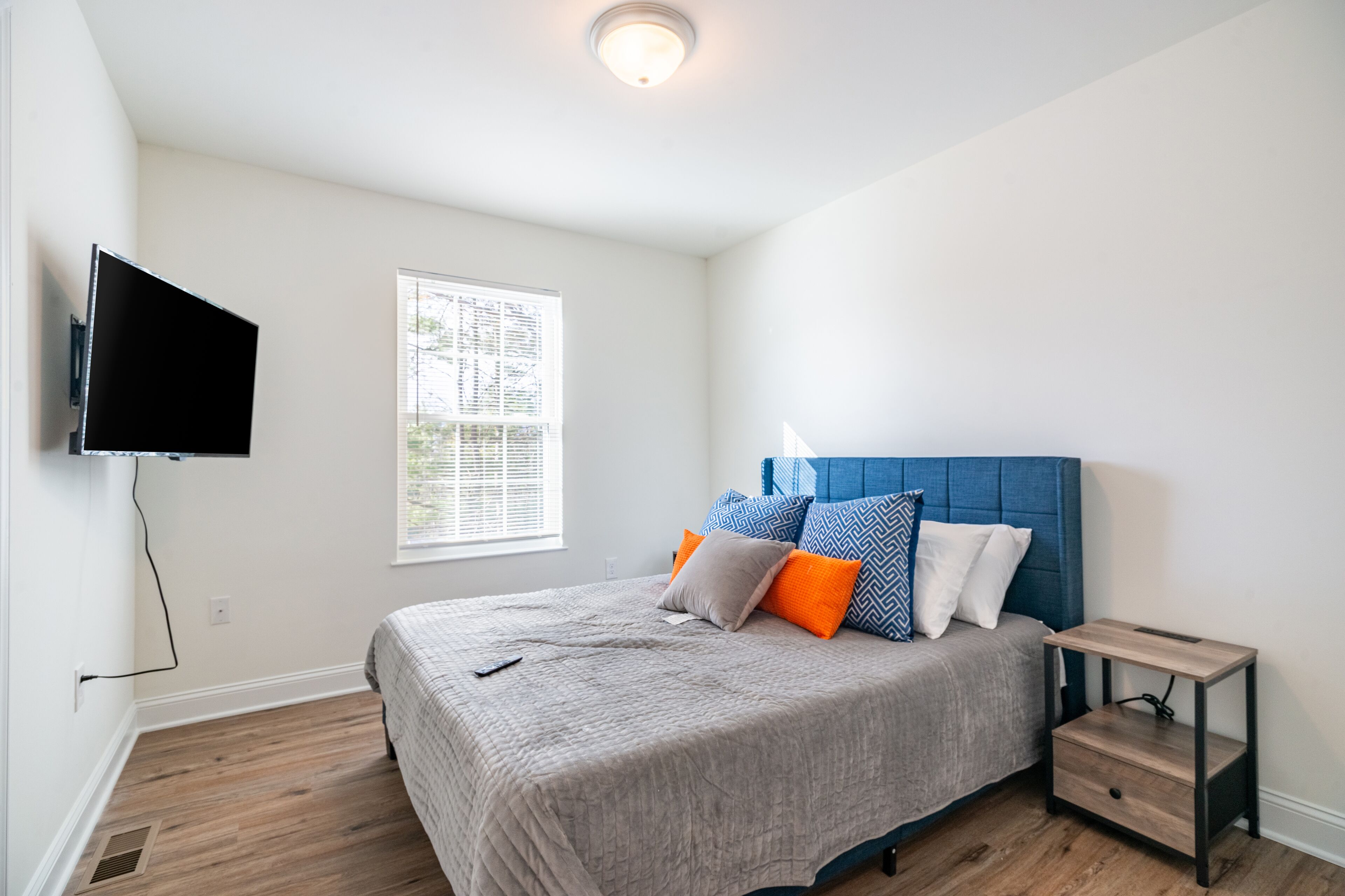 luxurious & Comfy / business and more