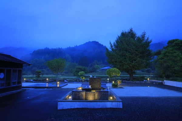 Ferienhaus | 3 Schlafzimmer, individuell dekoriert, Schreibtisch