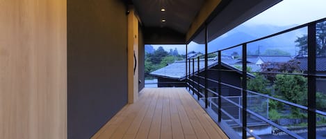 Décoration personnalisée, bureau