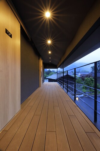 Imurakebettei Tsukinohanare