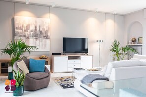 Smart-TV