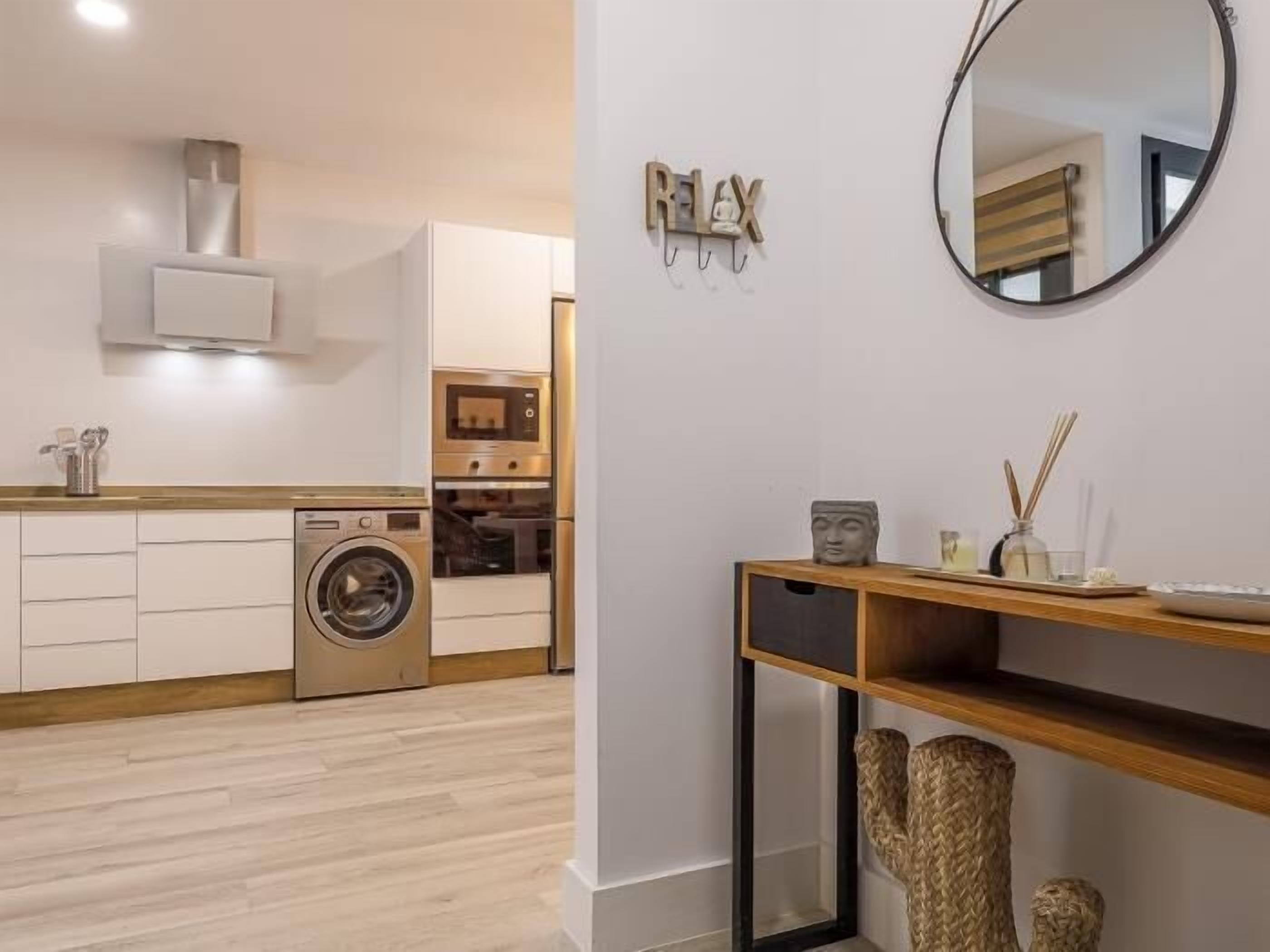 冰箱、微波炉、烤箱、茶具/咖啡用具