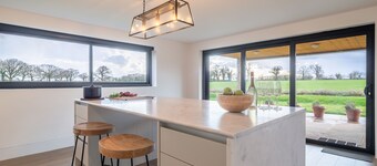 Mandalore, Henham, Suffolk