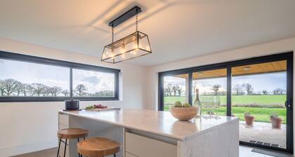 Mandalore, Henham, Suffolk