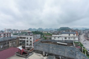 Unclassified image, 3 of 36, button - Bo Yue Hotel (Zhongshan)