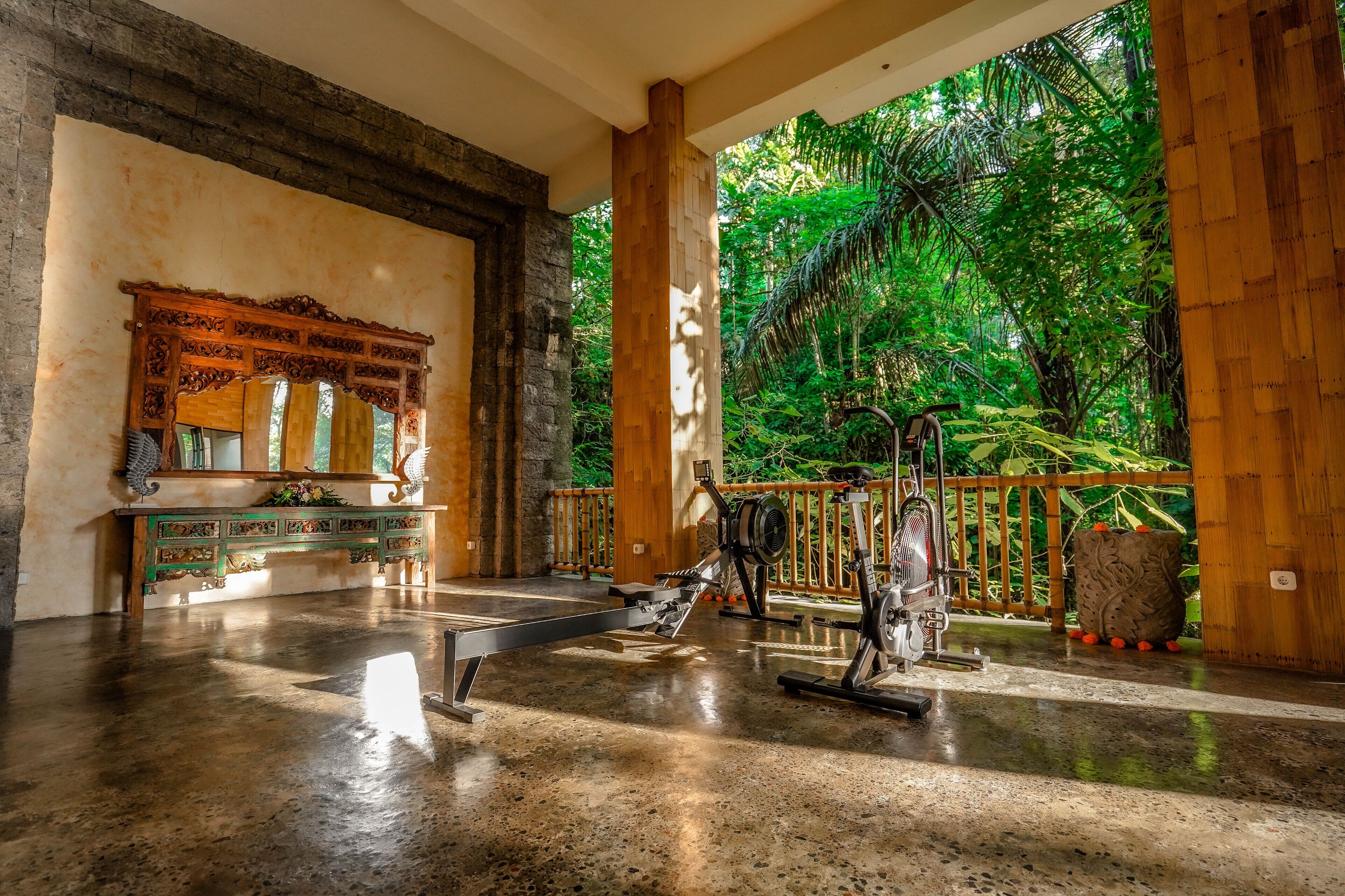 Foto - Kastara Resort