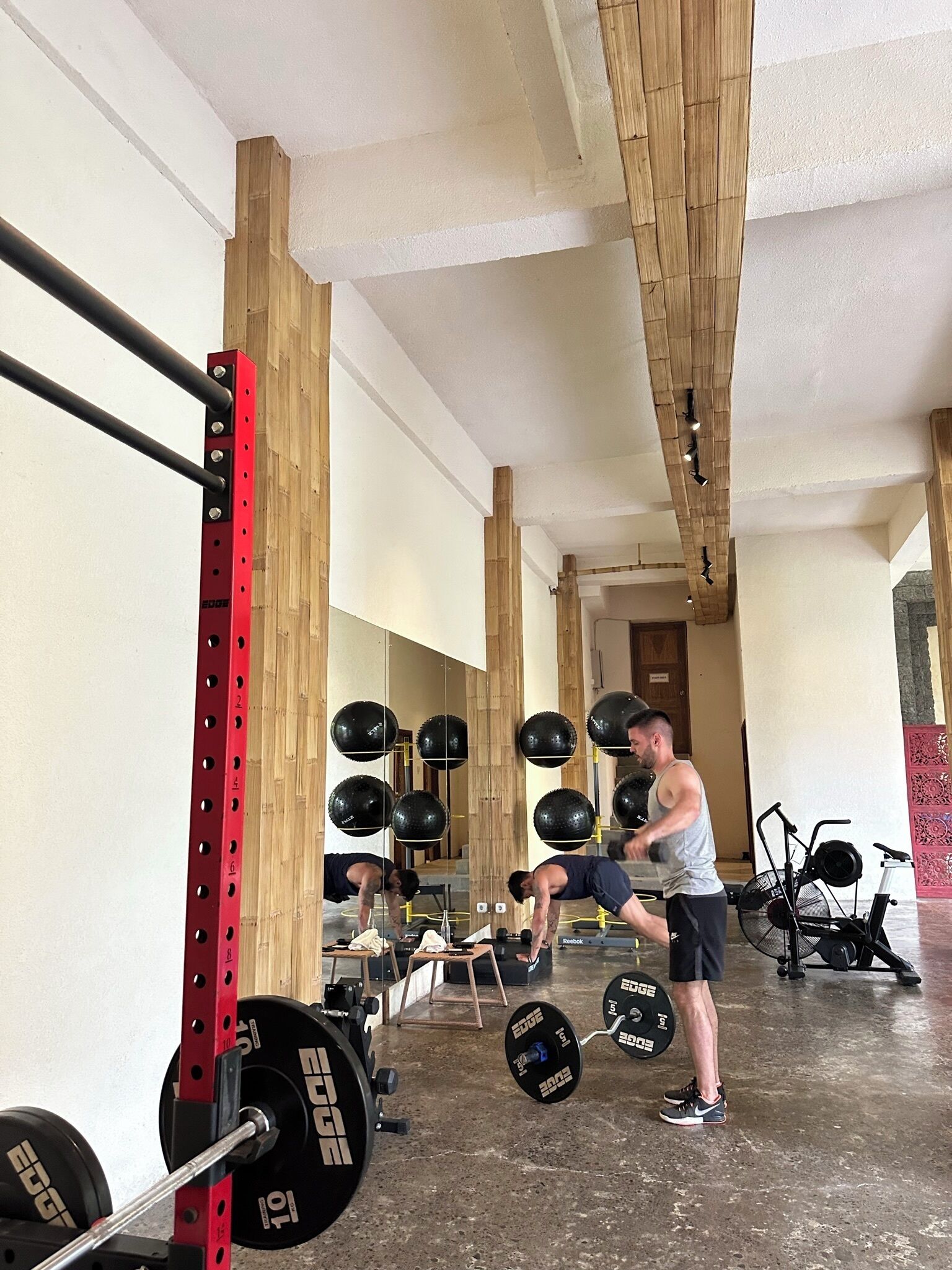 Foto - Kastara Resort