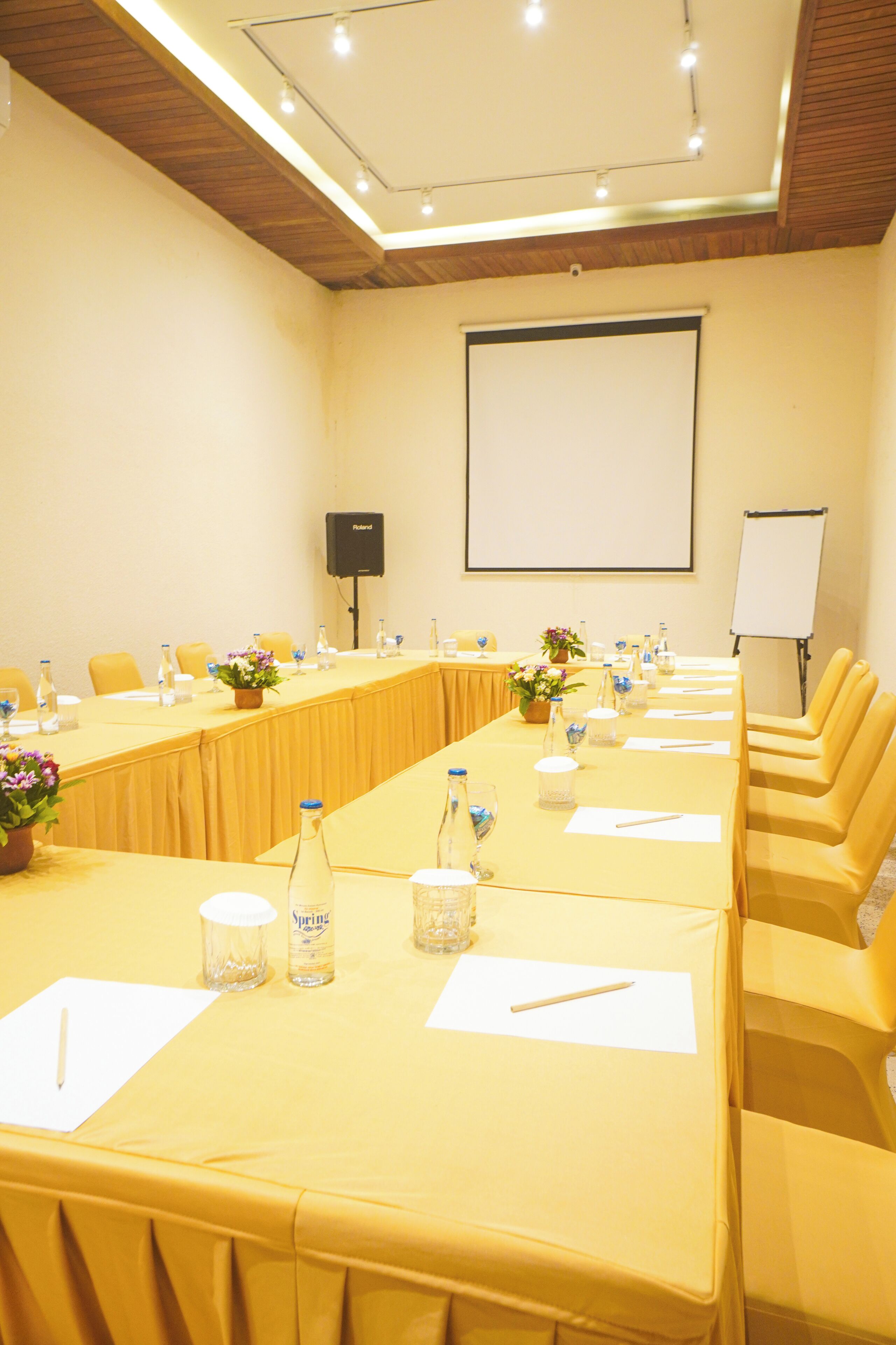 Foto - Kastara Resort