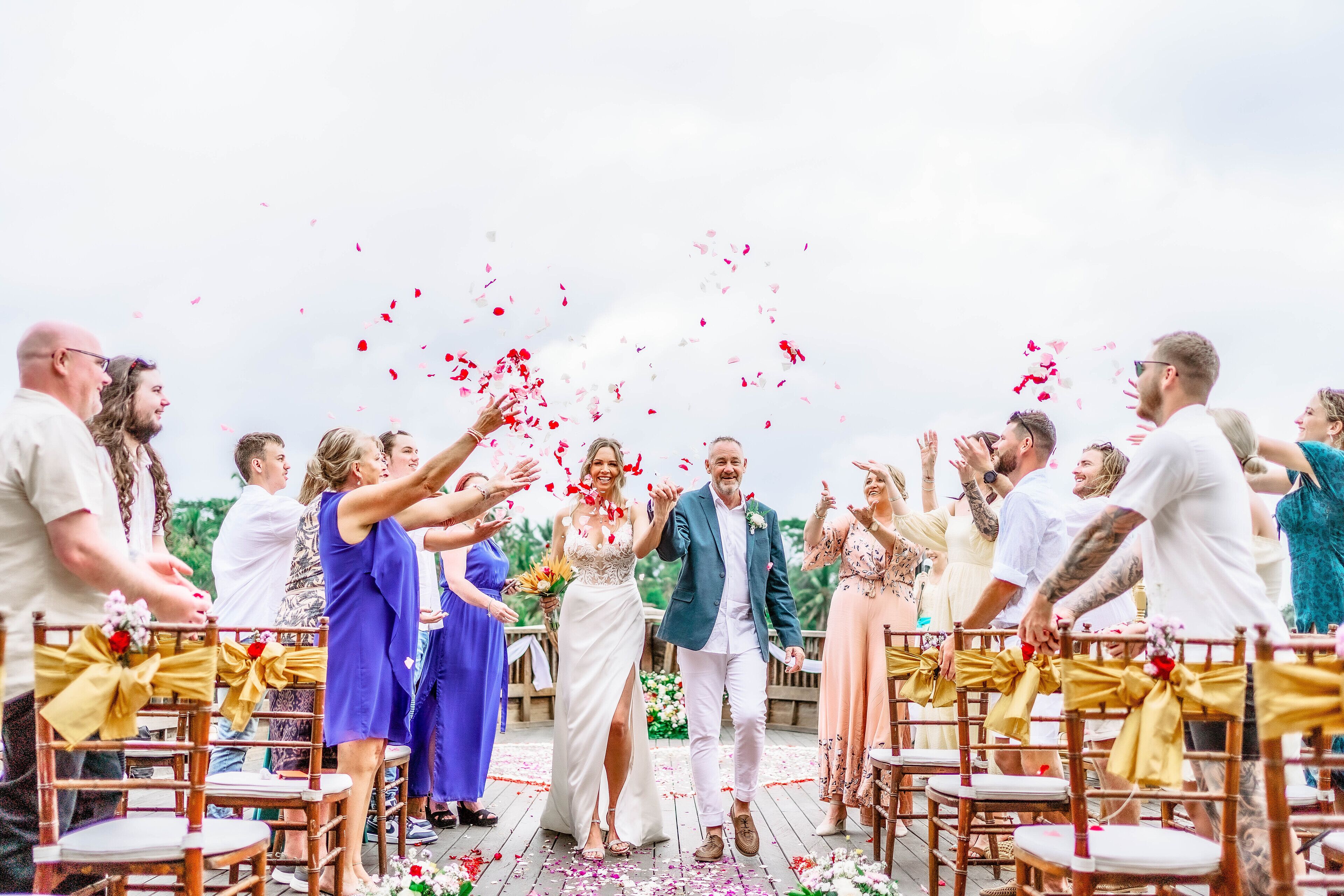 Foto - Kastara Resort