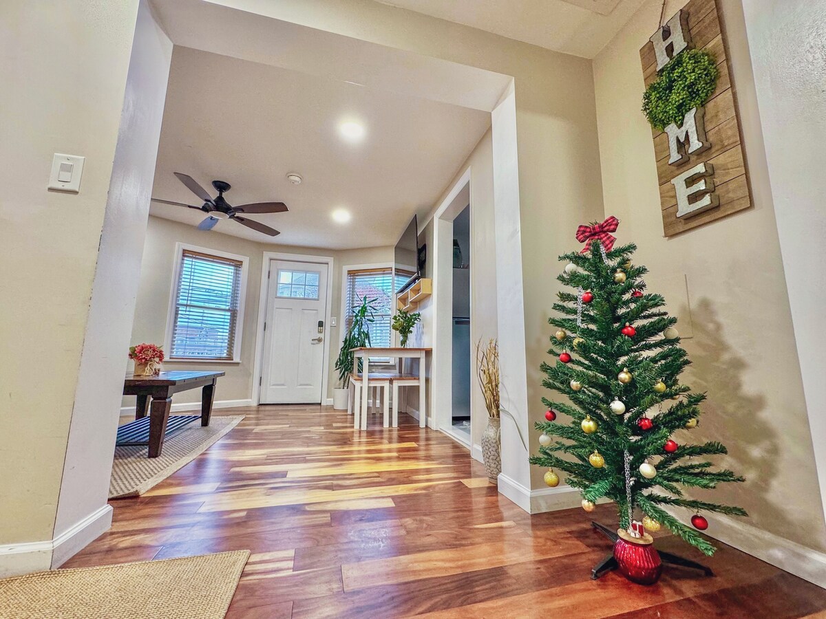 Værtens profilbillede