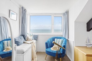 TV connectée, chaîne hi-fi