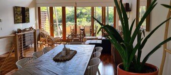 Villa 38 South Shores Resort - near main pool & boardwalk to beach!