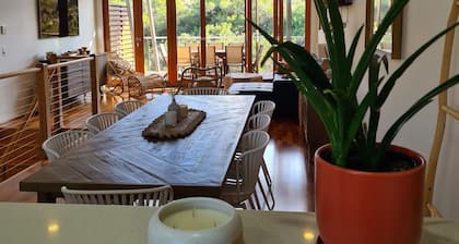 Villa 38 South Shores Resort - near main pool & boardwalk to beach!