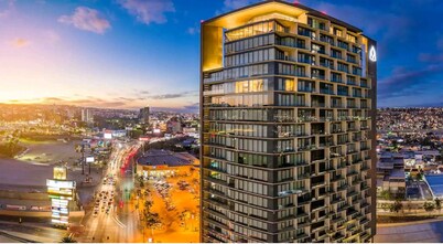 ⋆♠Adamant Luxury Studio,balcony,a/c, view