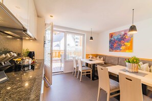 Uklassifisert bilde, 5 av 53, knapp