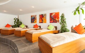 Uklassifisert bilde, 4 av 53, knapp