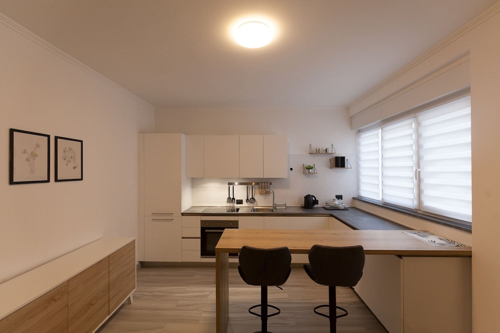 Suite Lungomare in Portoferraio near Ghiaie Beach