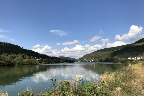 Lac