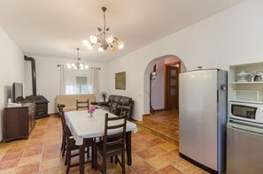 Interior - Club Villamar - Club Villamar -Villa Arboc a Lloret de Mar (Vidreres)