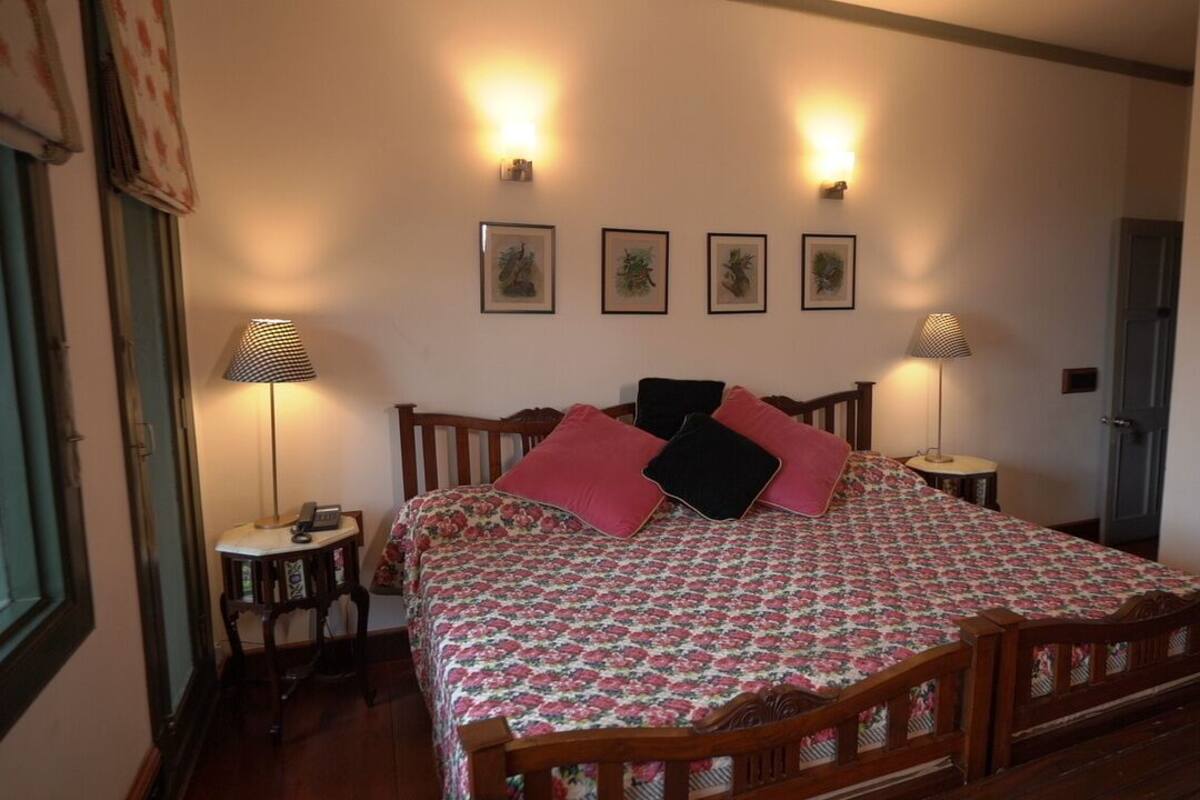 Ropa de cama de alta calidad y colchones Select Comfort