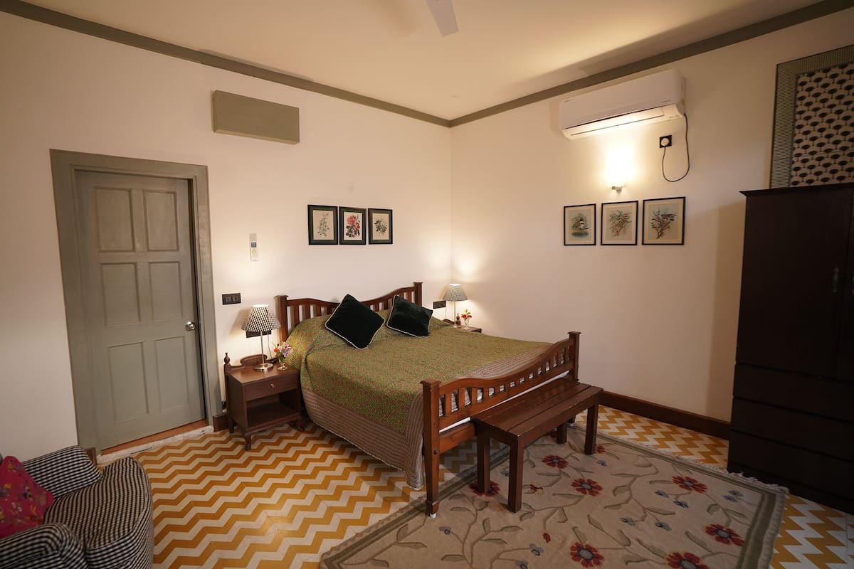 Ropa de cama de alta calidad y colchones Select Comfort