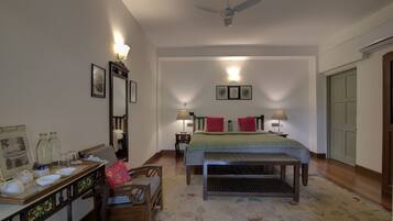 Rose | Ropa de cama de alta calidad y camas Select Comfort