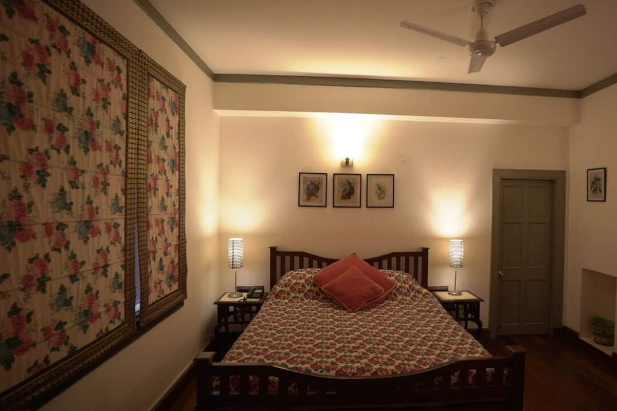 Ropa de cama de alta calidad y colchones Select Comfort