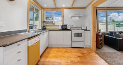 You will want to come back!!!!!