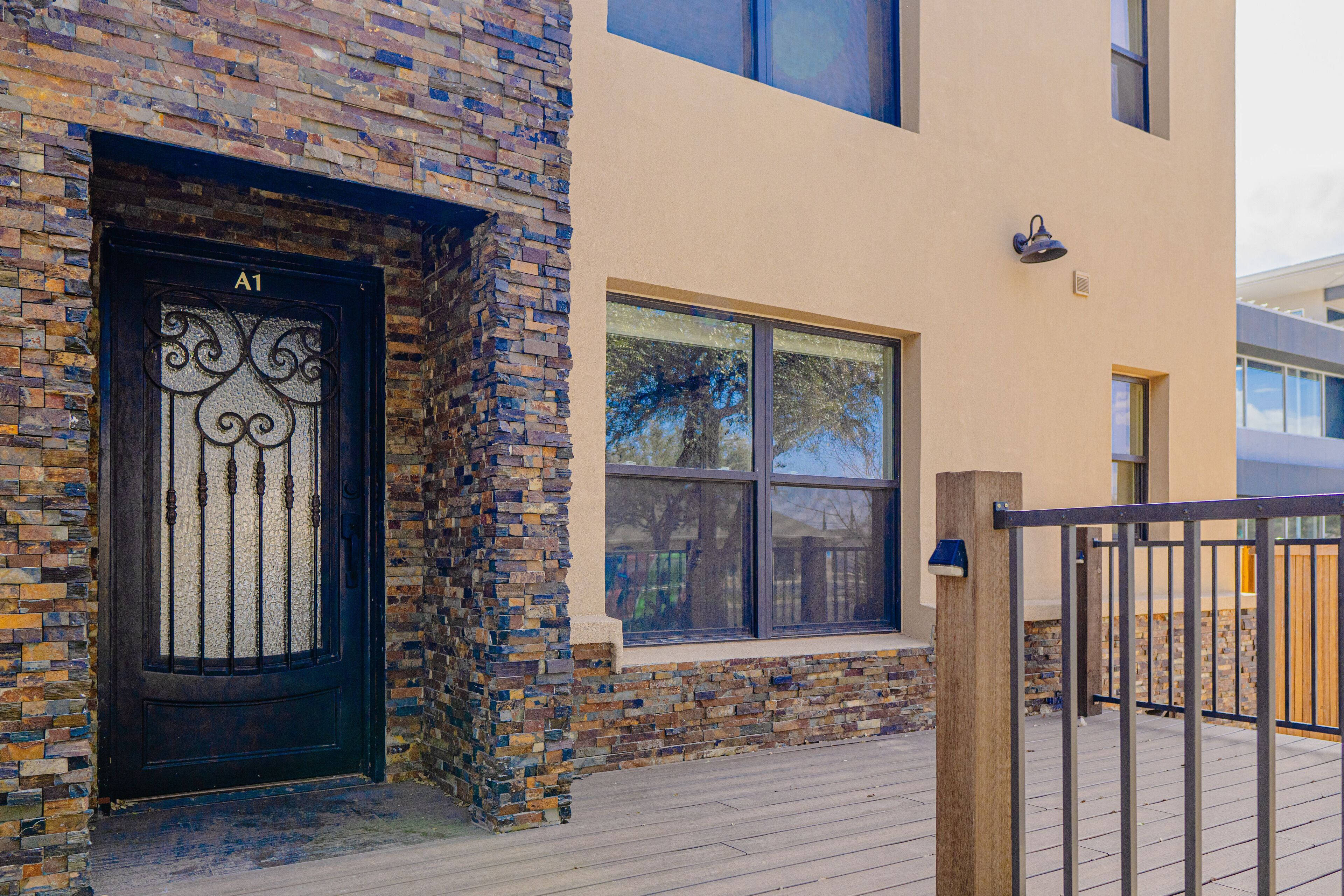 LUXE Stay At The Villas-100% Wheelchair Access♿️