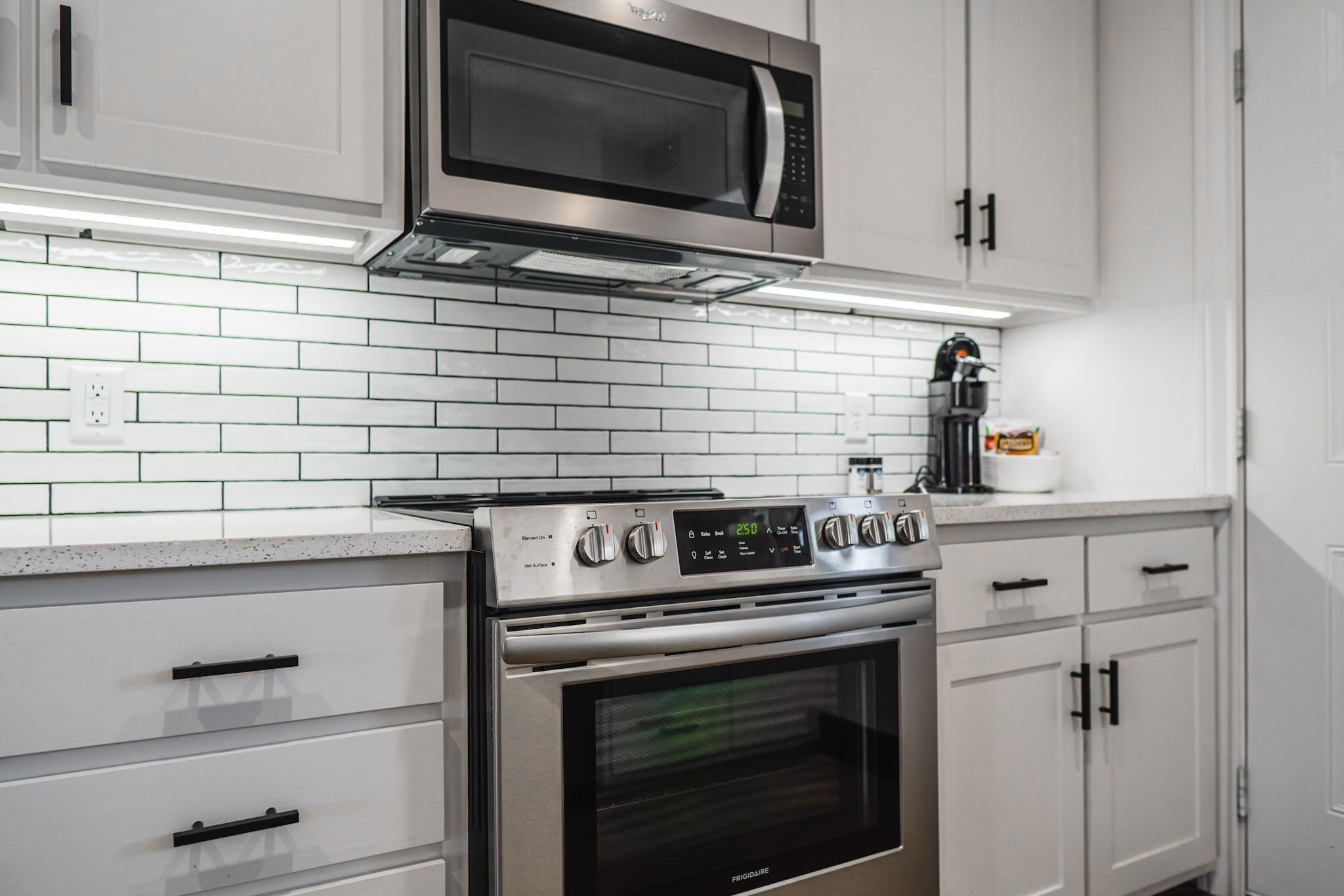 LUXE Stay At The Villas-100% Wheelchair Access♿️