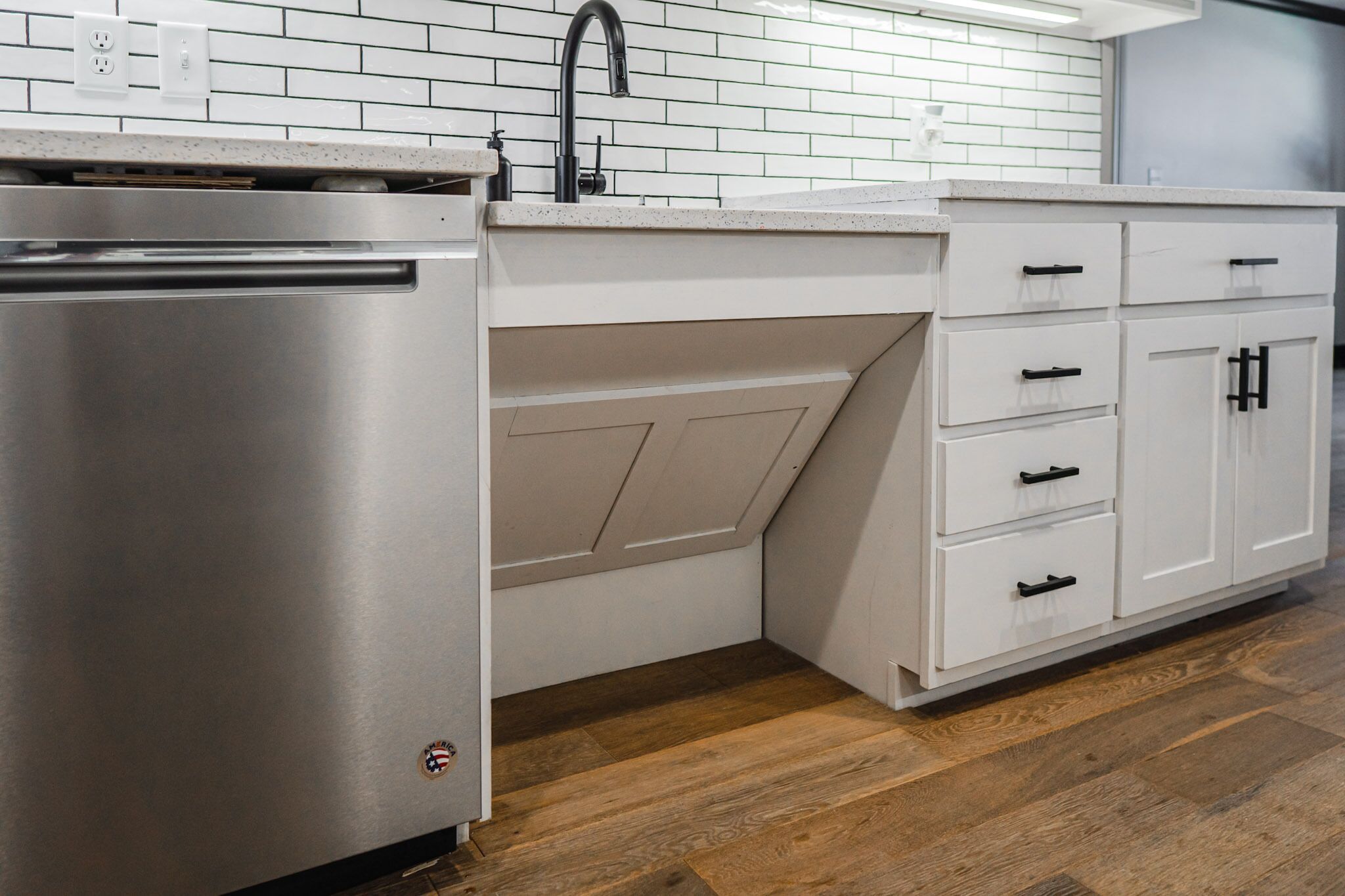 LUXE Stay At The Villas-100% Wheelchair Access♿️