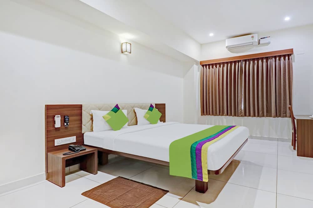 Airbnb in Mysore Metropolitan Area Homestays & Guest houses from ₹134