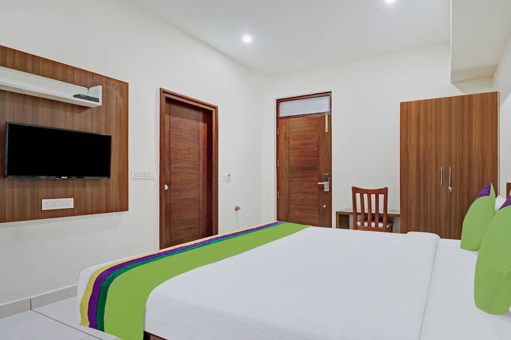 Airbnb in Mysore Metropolitan Area Homestays & Guest houses from ₹134