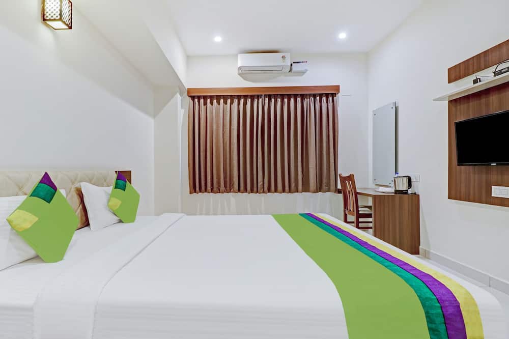 Airbnb in Mysore Metropolitan Area Homestays & Guest houses from ₹134